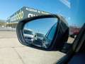 Opel Grandland X Selective Noir - thumbnail 21