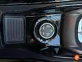 Peugeot 2008 Allure BlueHDi 88KW (120CV) Auto Blanco - thumbnail 19