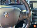Peugeot 2008 Allure BlueHDi 88KW (120CV) Auto Blanco - thumbnail 12