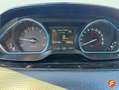 Peugeot 2008 Allure BlueHDi 88KW (120CV) Auto Blanco - thumbnail 13