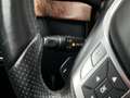 Mercedes-Benz CLS 250 CLS 250 d Shooting Brake AMG Line Šedá - thumbnail 13