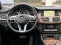 Mercedes-Benz CLS 250 CLS 250 d Shooting Brake AMG Line Grau - thumbnail 12
