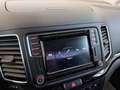 SEAT Alhambra 2.0 TDI Executive 4Drive Allrad*AHK*R-KAMERA* Grau - thumbnail 31