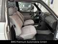 Volkswagen Jetta 1.6   1 Hand ( H ) Kennzeichen Silber - thumbnail 11