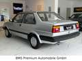 Volkswagen Jetta 1.6   1 Hand ( H ) Kennzeichen Silber - thumbnail 6
