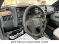 Volkswagen Jetta 1.6   1 Hand ( H ) Kennzeichen Silber - thumbnail 10