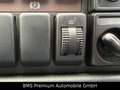 Volkswagen Jetta 1.6   1 Hand ( H ) Kennzeichen Silber - thumbnail 8