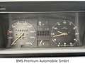Volkswagen Jetta 1.6   1 Hand ( H ) Kennzeichen Silber - thumbnail 9
