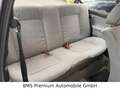 Volkswagen Jetta 1.6   1 Hand ( H ) Kennzeichen Silber - thumbnail 12