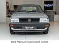 Volkswagen Jetta 1.6   1 Hand ( H ) Kennzeichen Silber - thumbnail 3