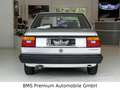 Volkswagen Jetta 1.6   1 Hand ( H ) Kennzeichen Silber - thumbnail 7
