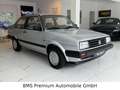 Volkswagen Jetta 1.6   1 Hand ( H ) Kennzeichen Silber - thumbnail 5