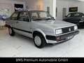 Volkswagen Jetta 1.6   1 Hand ( H ) Kennzeichen Silber - thumbnail 5
