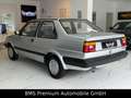 Volkswagen Jetta 1.6   1 Hand ( H ) Kennzeichen Silber - thumbnail 6