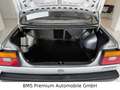 Volkswagen Jetta 1.6   1 Hand ( H ) Kennzeichen Silber - thumbnail 13
