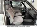 Volkswagen Jetta 1.6   1 Hand ( H ) Kennzeichen Silber - thumbnail 11