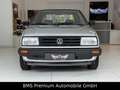 Volkswagen Jetta 1.6   1 Hand ( H ) Kennzeichen Silber - thumbnail 3