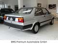 Volkswagen Jetta 1.6   1 Hand ( H ) Kennzeichen Silber - thumbnail 4