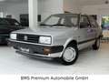Volkswagen Jetta 1.6   1 Hand ( H ) Kennzeichen Silber - thumbnail 1