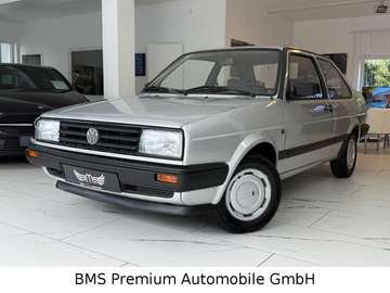 1.6   1 Hand ( H ) Kennzeichen