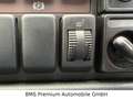 Volkswagen Jetta 1.6   1 Hand ( H ) Kennzeichen Silber - thumbnail 8
