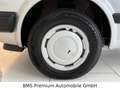 Volkswagen Jetta 1.6   1 Hand ( H ) Kennzeichen Silber - thumbnail 14