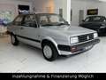 Volkswagen Jetta 1.6   1 Hand ( H ) Kennzeichen Argent - thumbnail 3