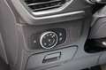 Ford Focus T. 1.5TDCI # AHK # Alufelgen # 8-fach ber. Argento - thumbnail 14