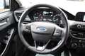 Ford Focus T. 1.5TDCI # AHK # Alufelgen # 8-fach ber. Argento - thumbnail 10