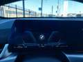 BMW X2 X2 xdrive 20d 48V MSport PRO auto PREZZO REALE!! Gris - thumbnail 15