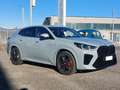 BMW X2 X2 xdrive 20d 48V MSport PRO auto PREZZO REALE!! Gris - thumbnail 1