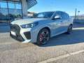 BMW X2 X2 xdrive 20d 48V MSport PRO auto PREZZO REALE!! Gris - thumbnail 2