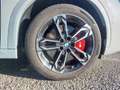 BMW X2 X2 xdrive 20d 48V MSport PRO auto PREZZO REALE!! Gris - thumbnail 5
