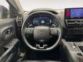 Citroen C5 Aircross 1.5 BLUEHDI 130 EAT8 PLUS GPS LL17 RADAR AV AR+CAM Gris - thumbnail 21
