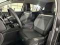 Citroen C5 Aircross 1.5 BLUEHDI 130 EAT8 PLUS GPS LL17 RADAR AV AR+CAM Gris - thumbnail 12