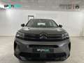 Citroen C5 Aircross 1.5 BLUEHDI 130 EAT8 PLUS GPS LL17 RADAR AV AR+CAM Gris - thumbnail 2