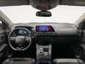 Citroen C5 Aircross 1.5 BLUEHDI 130 EAT8 PLUS GPS LL17 RADAR AV AR+CAM Gris - thumbnail 10