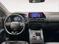 Citroen C5 Aircross 1.5 BLUEHDI 130 EAT8 PLUS GPS LL17 RADAR AV AR+CAM Gris - thumbnail 11