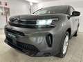 Citroen C5 Aircross 1.5 BLUEHDI 130 EAT8 PLUS GPS LL17 RADAR AV AR+CAM Gris - thumbnail 24