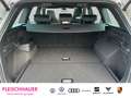 Skoda Kodiaq RS 4x4 2.0 TSI Pano+StHz+LM20+LED+CarPlay+ACC+Navi Grigio - thumbnail 14