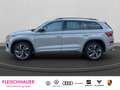 Skoda Kodiaq RS 4x4 2.0 TSI Pano+StHz+LM20+LED+CarPlay+ACC+Navi Grigio - thumbnail 3
