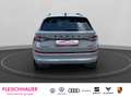 Skoda Kodiaq RS 4x4 2.0 TSI Pano+StHz+LM20+LED+CarPlay+ACC+Navi Grigio - thumbnail 5