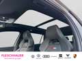 Skoda Kodiaq RS 4x4 2.0 TSI Pano+StHz+LM20+LED+CarPlay+ACC+Navi Grigio - thumbnail 16
