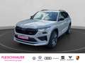 Skoda Kodiaq RS 4x4 2.0 TSI Pano+StHz+LM20+LED+CarPlay+ACC+Navi Grigio - thumbnail 1