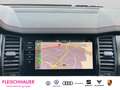 Skoda Kodiaq RS 4x4 2.0 TSI Pano+StHz+LM20+LED+CarPlay+ACC+Navi Grigio - thumbnail 13