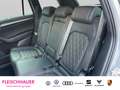 Skoda Kodiaq RS 4x4 2.0 TSI Pano+StHz+LM20+LED+CarPlay+ACC+Navi Grigio - thumbnail 10
