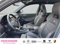 Skoda Kodiaq RS 4x4 2.0 TSI Pano+StHz+LM20+LED+CarPlay+ACC+Navi Grigio - thumbnail 6