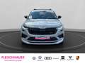 Skoda Kodiaq RS 4x4 2.0 TSI Pano+StHz+LM20+LED+CarPlay+ACC+Navi Grigio - thumbnail 2