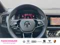 Skoda Kodiaq RS 4x4 2.0 TSI Pano+StHz+LM20+LED+CarPlay+ACC+Navi Grigio - thumbnail 7
