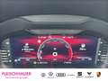 Skoda Kodiaq RS 4x4 2.0 TSI Pano+StHz+LM20+LED+CarPlay+ACC+Navi Grigio - thumbnail 8